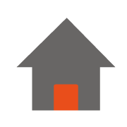 1)-Print-(Huis)