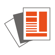 Vakbladen advertenies