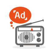 2)-RTV-(Radio-2)