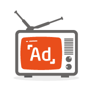 2)-RTV-(TV-2)